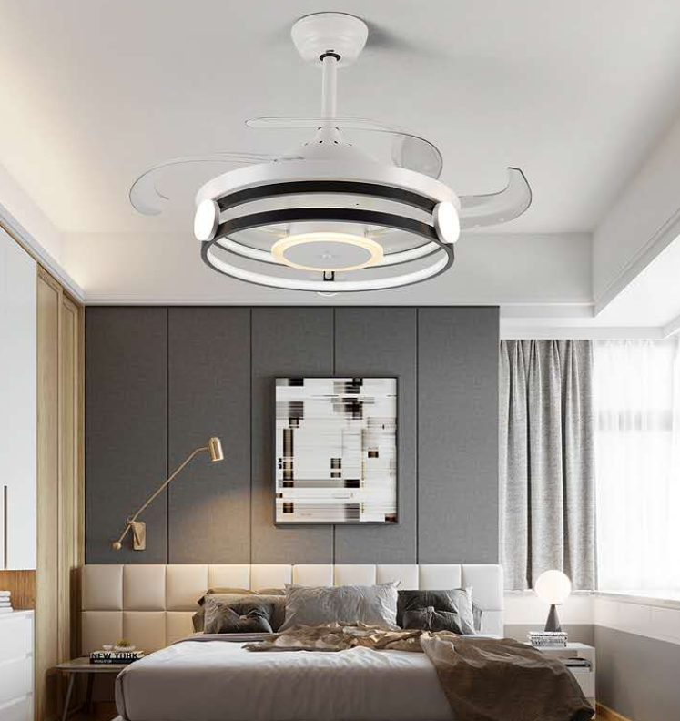 隐形灯 - 热门商品专区