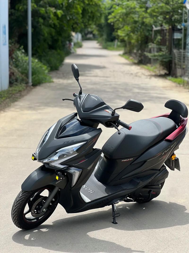 本田裂行参数本田甲鱼 本田裂行参数