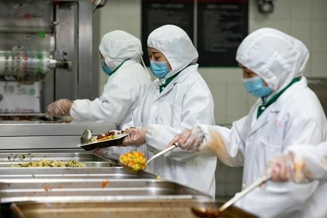 附近临时工200一天一结(附近临时工200元一天)