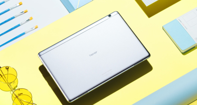 华为ags2-w09平板什么型号