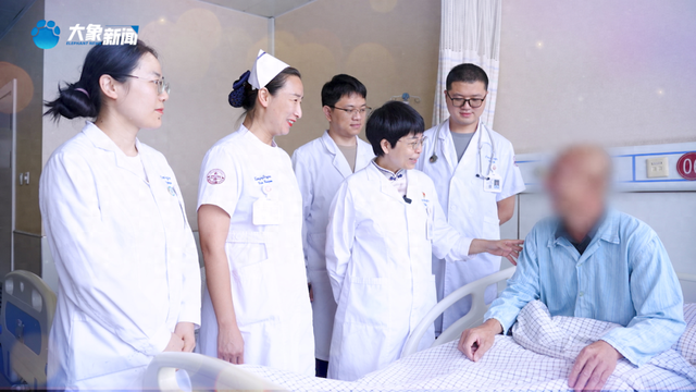 中国医学科学院肿瘤医院医院排队代办挂号检查全程陪同守候，无需独自等待的简单介绍