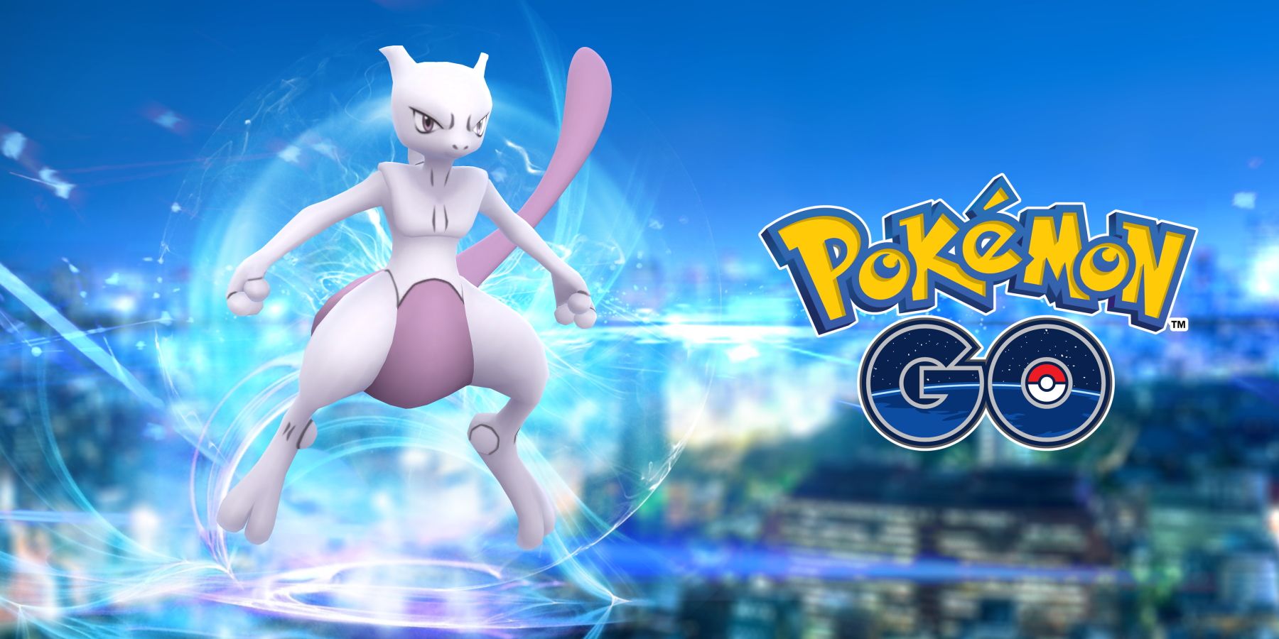 pokemongo=pokemongo宝可梦脚下的圈