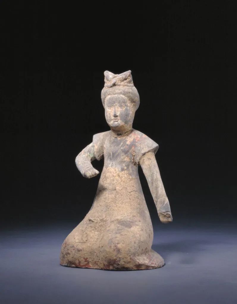 记住100首流行歌曲回到古代发行古人能否为我疯狂