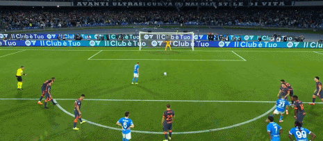 利物浦2比3不敌布伦特福德英超四连败_英超-加克波破门若塔建功 利物浦2-2富勒姆_萨拉赫进球无效