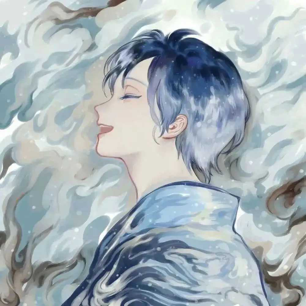 《他的小祖宗爱吃糖》呆萌可爱单纯小白兔×玩世不恭腹黑大灰狼