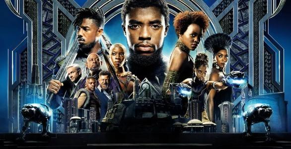 尼日利亚的"电影王国"是怎样成长起来的?