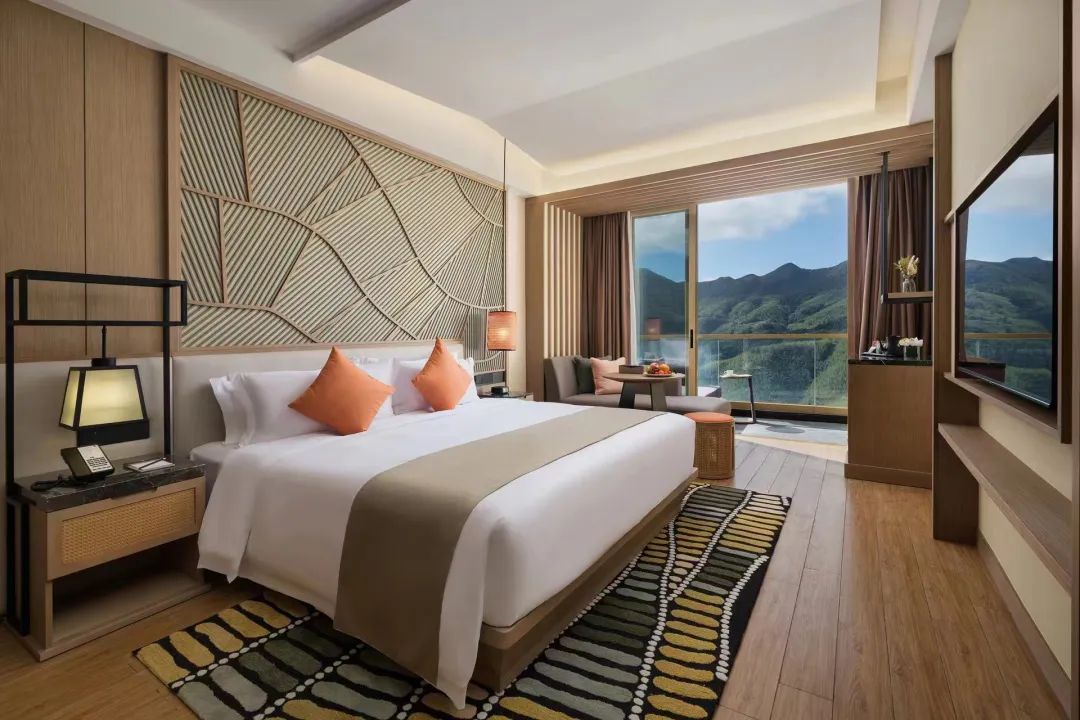 全网寻人!爱人是"李","中国李乡"送免费爱情游!