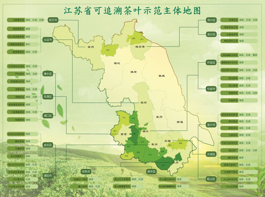 茶叶舆图
（茶叶舆图
你以为
四川省哪个市州的边界

最长哪个最短）