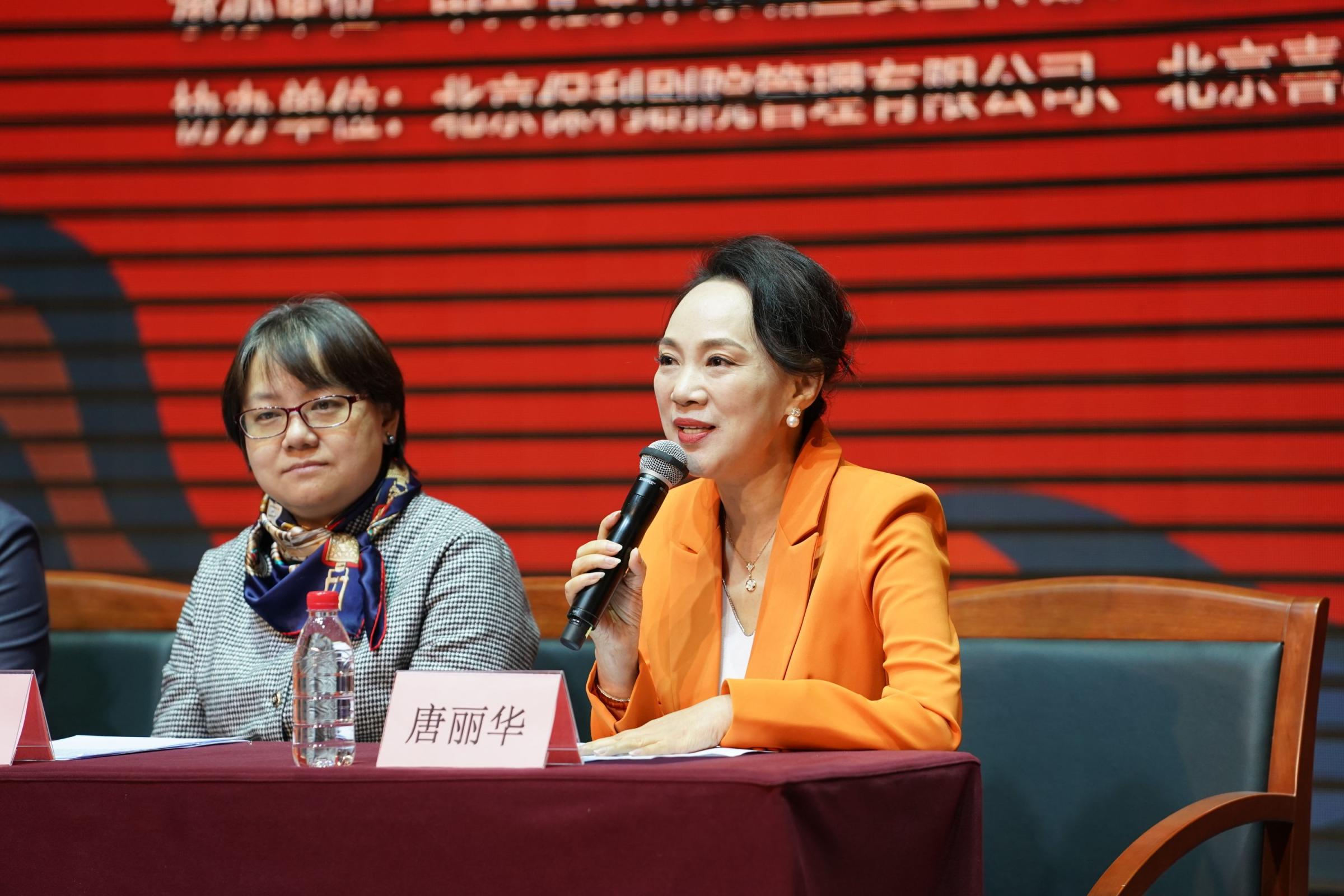 23部剧目43场展演全国联演,大戏东望·2023全国话剧展演季大幕将启