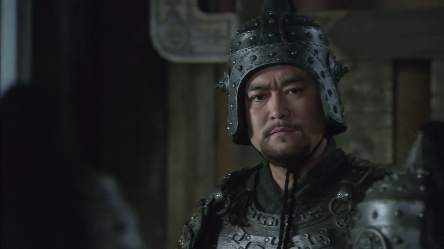 三国演义30:刘备参与荆州政事,蔡瑁则用计陷害他,刘备命运如何