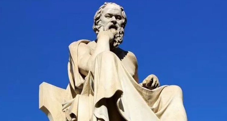 3个代表是哪3个人物