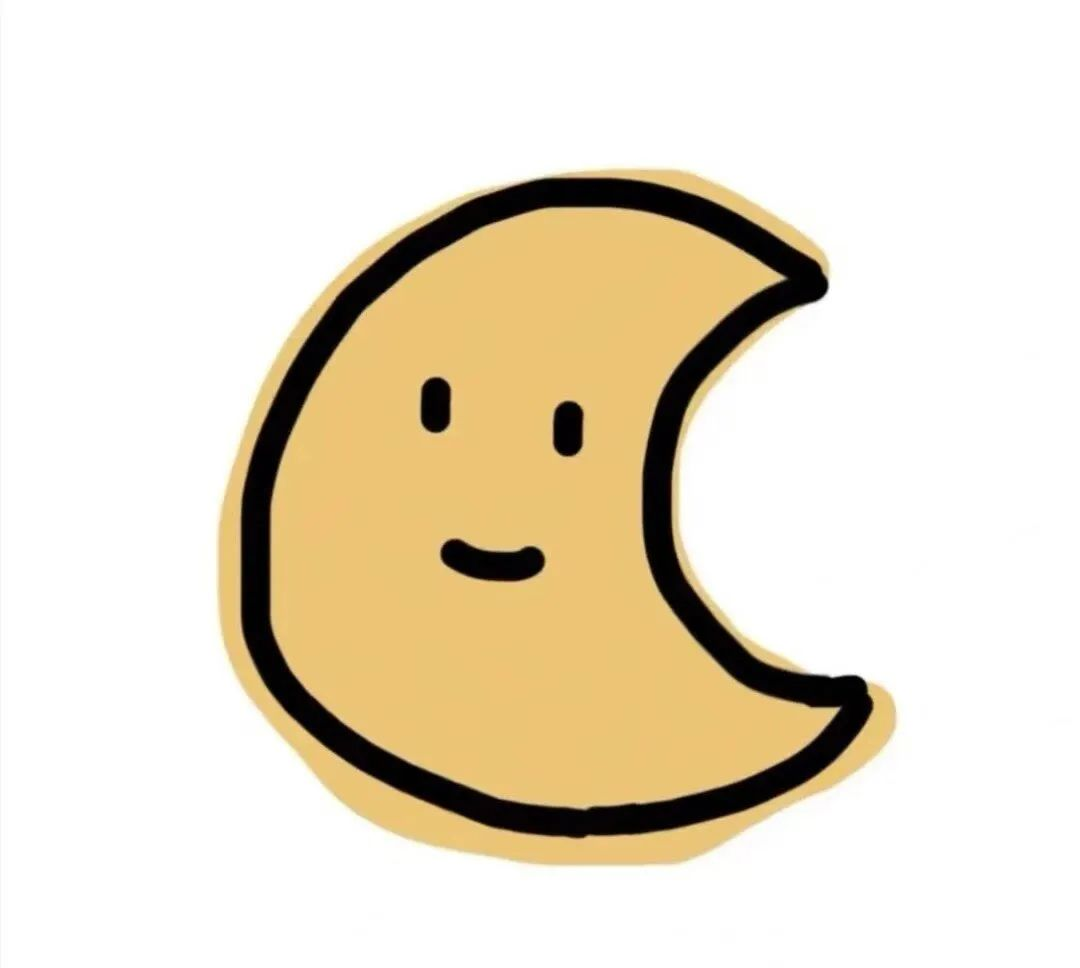 多款简约而个性的男生微信头像推荐