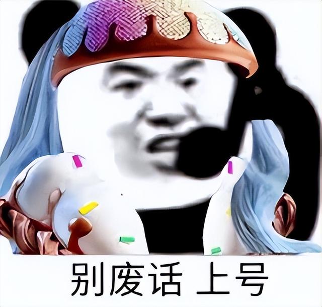 骁龙8  gen 1性能首测,进步 or 退步?