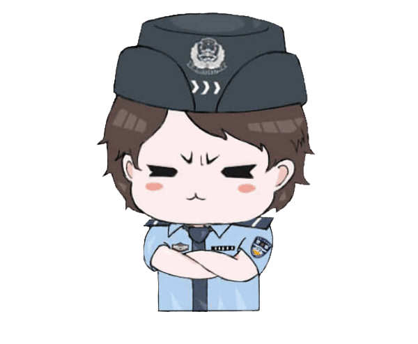 只因接了一通这样的电话,警察竟然找上门