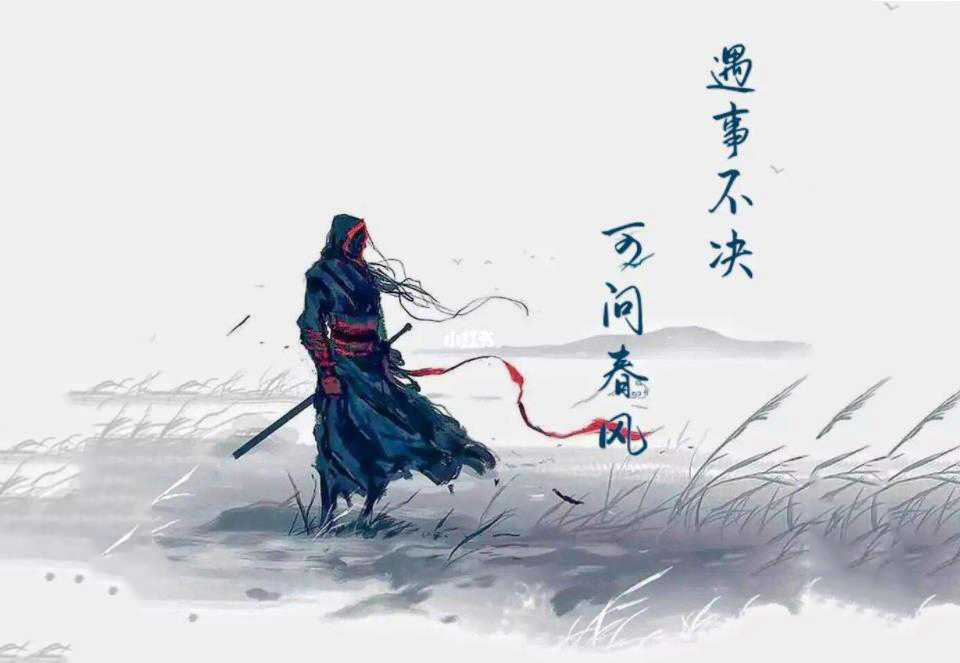 剑来:总管如今是周更,未来会是月更吗?放屁,最多就是半月更