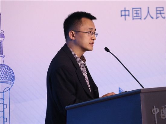 孙文凯:户籍制度改革有利于促进经济发展