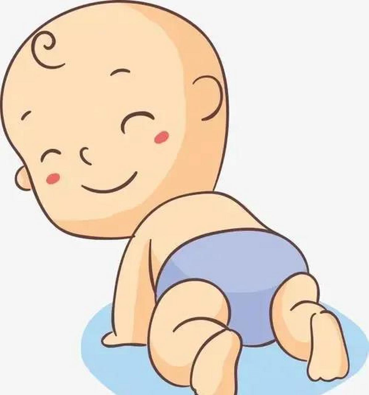 正常情况下,婴儿三个月以后就会慢慢学会翻身.