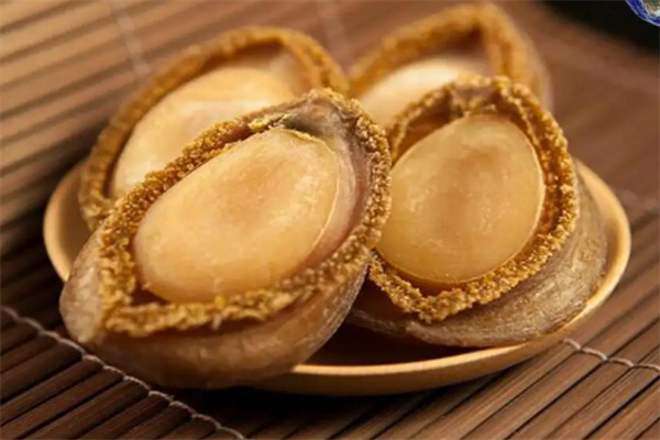 世界上最贵的十大鲍鱼,世界三大名鲍上榜,第一是鲍中之王