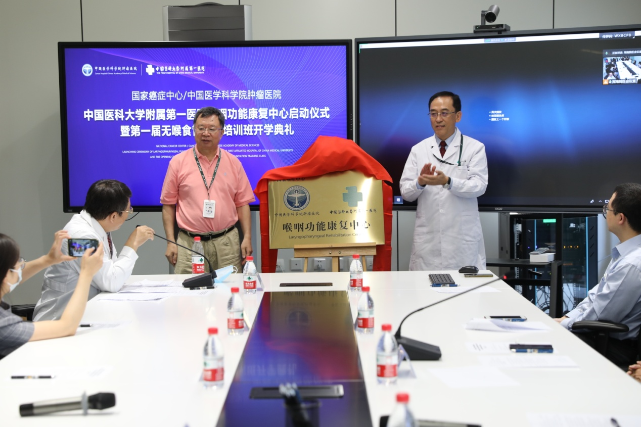 中國醫學科學院腫瘤醫院黃牛辦理住院掛號黃牛的簡單介紹