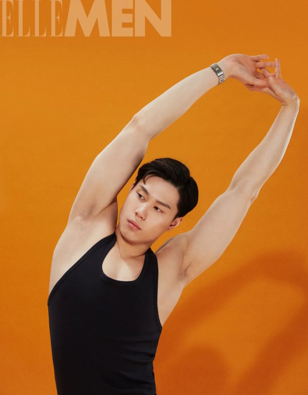 你还不认识覃海洋