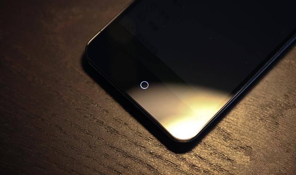 风靡一时的手机呼吸灯,现在却几乎不见,如果返场你会入手吗?