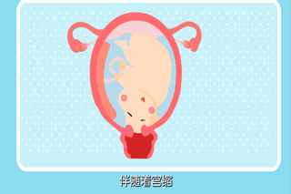 分娩前,做内检到底是啥感觉?关于产前内检,今天一篇讲清楚