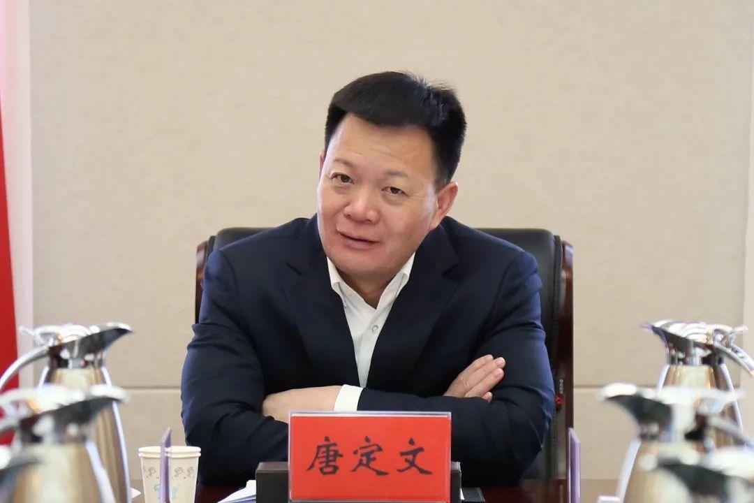 「要闻」州纪委监委召开会议专题传达省委十届十一次全会精神