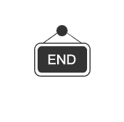 贈(zèng)與合同如何訂立？新版示范文本來了！-有駕