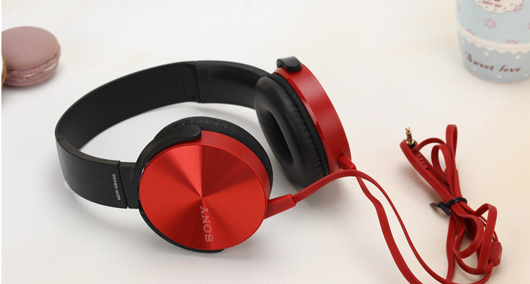 boy sonyar是什么牌子