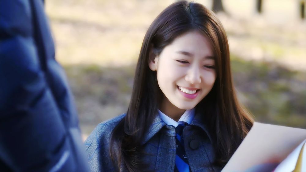 旺夫女人身上有3个特点,中一个,说明你捡到宝了