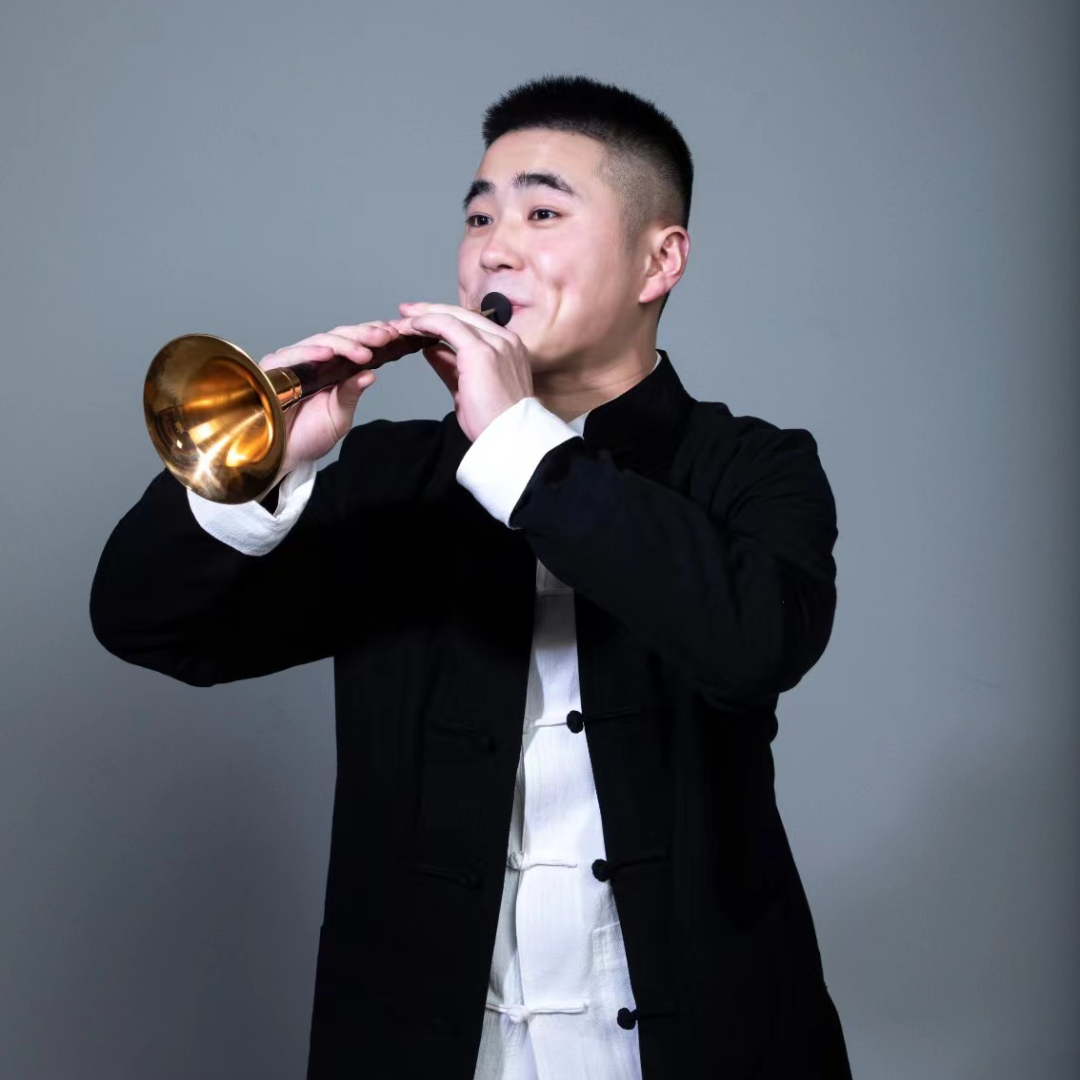 张成笙教师:赵冉竹笛教师:杨雪莹竹笛教师:石睿尧竹笛教师:孙杰竹笛