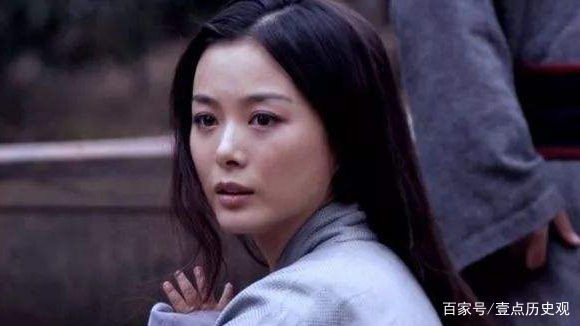baijiahao.baidu.com