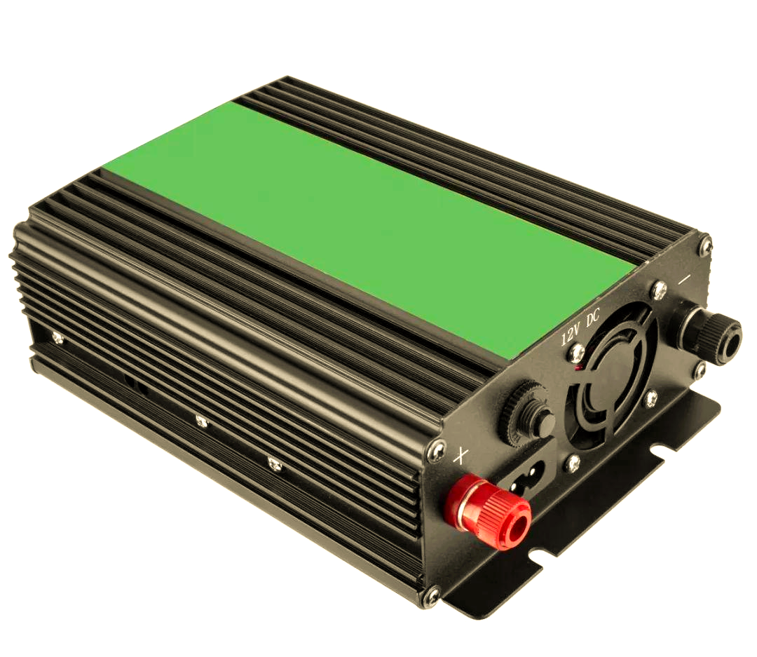 逆变器品牌推荐:哪个更适合你的需求?