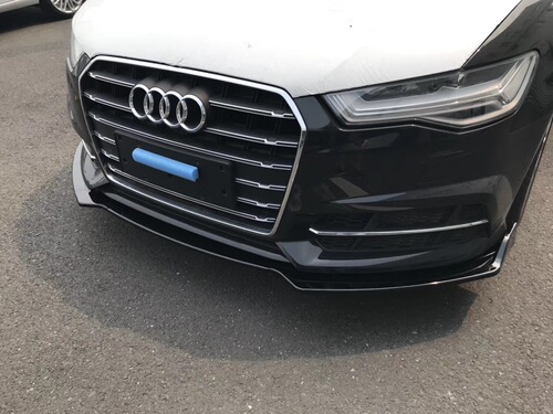 奥迪c7是什么车?