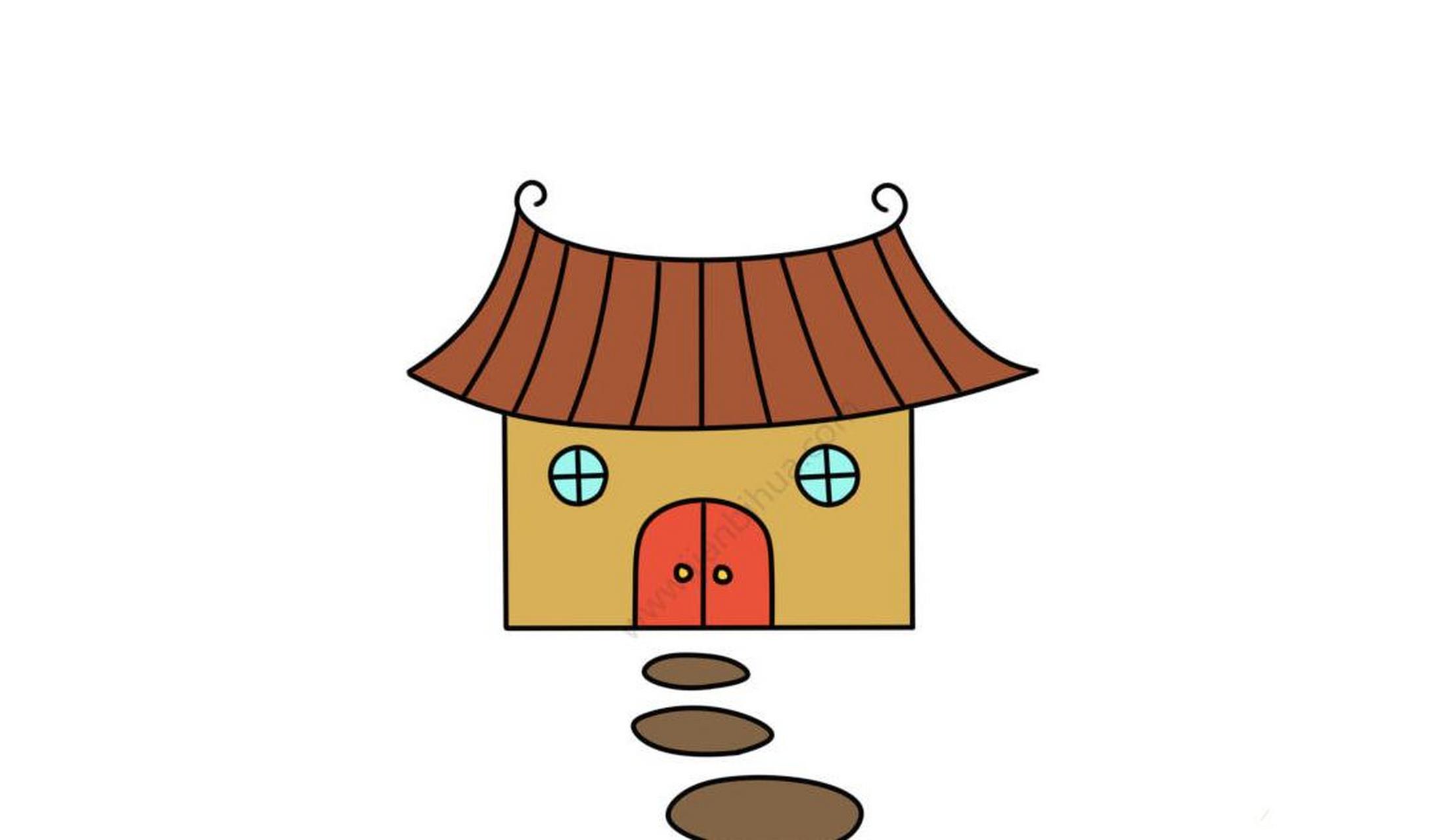 古代有一座非常灵验的寺庙,只要女子在寺庙内睡上一晚,就能怀上孩子