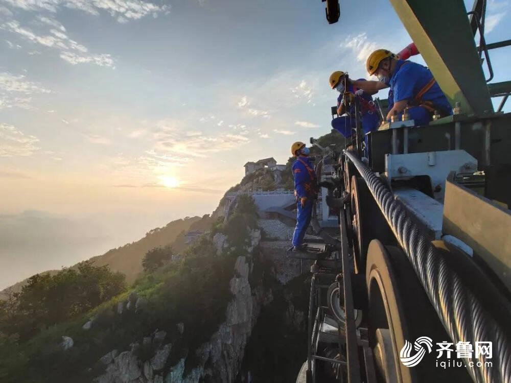 5月18日是什么日子(5月18日是什么日子?含义是什么) - 艾利百科生活网