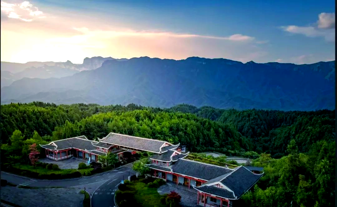 探秘世界硒都恩施:从硒资源到硒产业的转型之旅