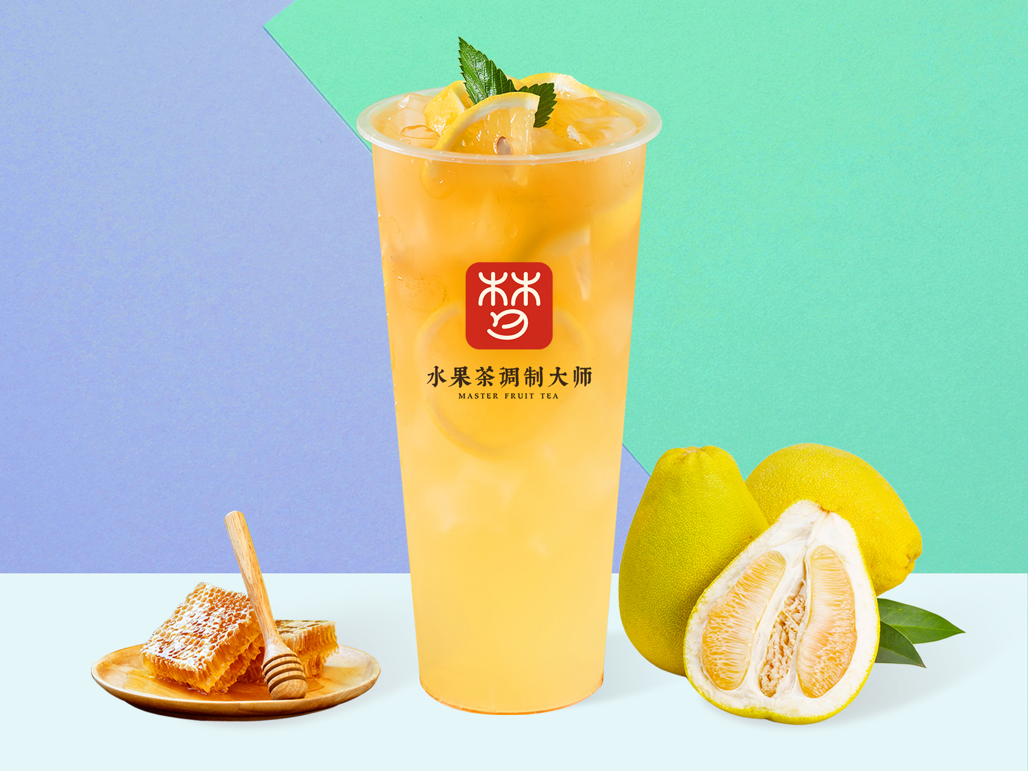 梦幻雪新手创业开奶茶店,需清楚这3点,很实用!