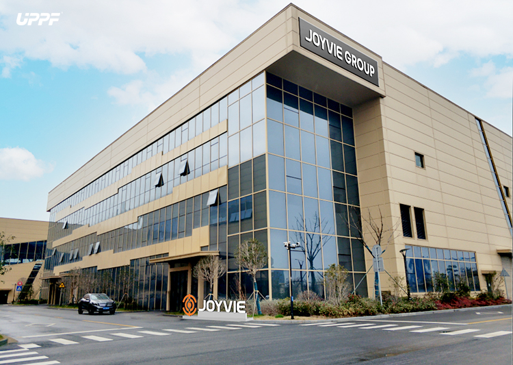 uppf隐形车衣打哪儿来?官方正解来了!