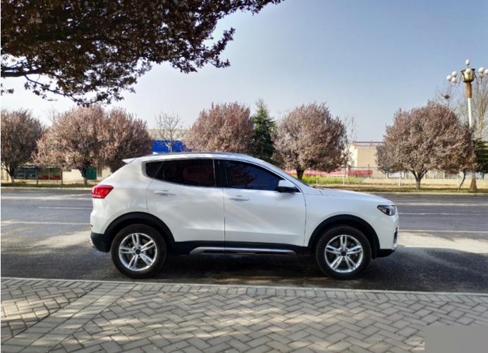 哈弗智家可以两个人用吗