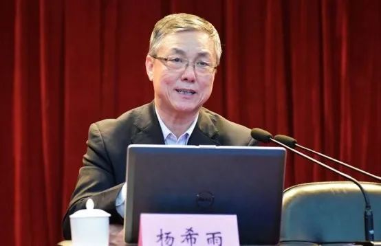 "美国欠联合国的会费,都不及军费的零头"