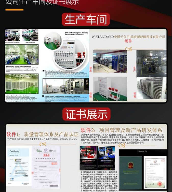 商品图