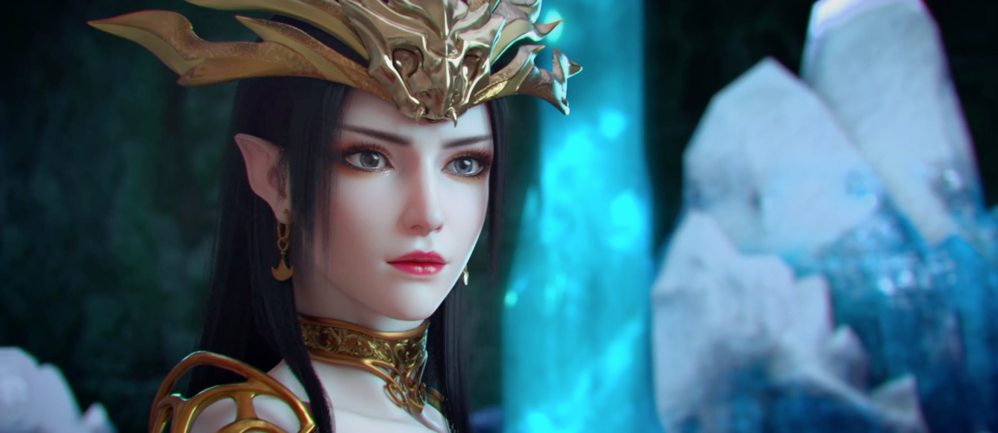 打败辰东,超越《武动乾坤》,宅猪最新神级小说9.89分逆袭榜一!