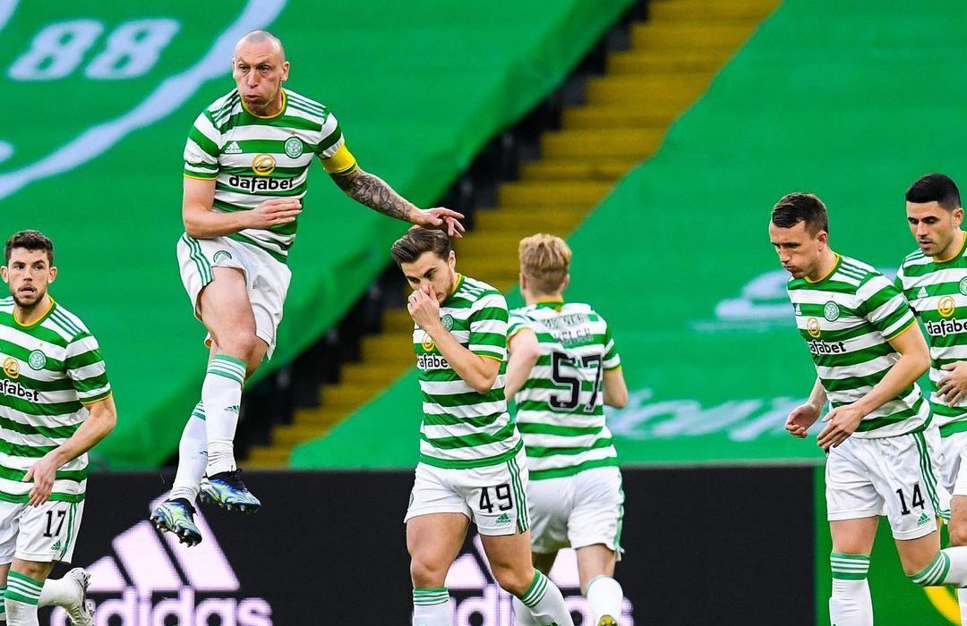 苏超直播:圣约翰斯通vs凯尔特人预测 两队近况不佳谁能取胜?