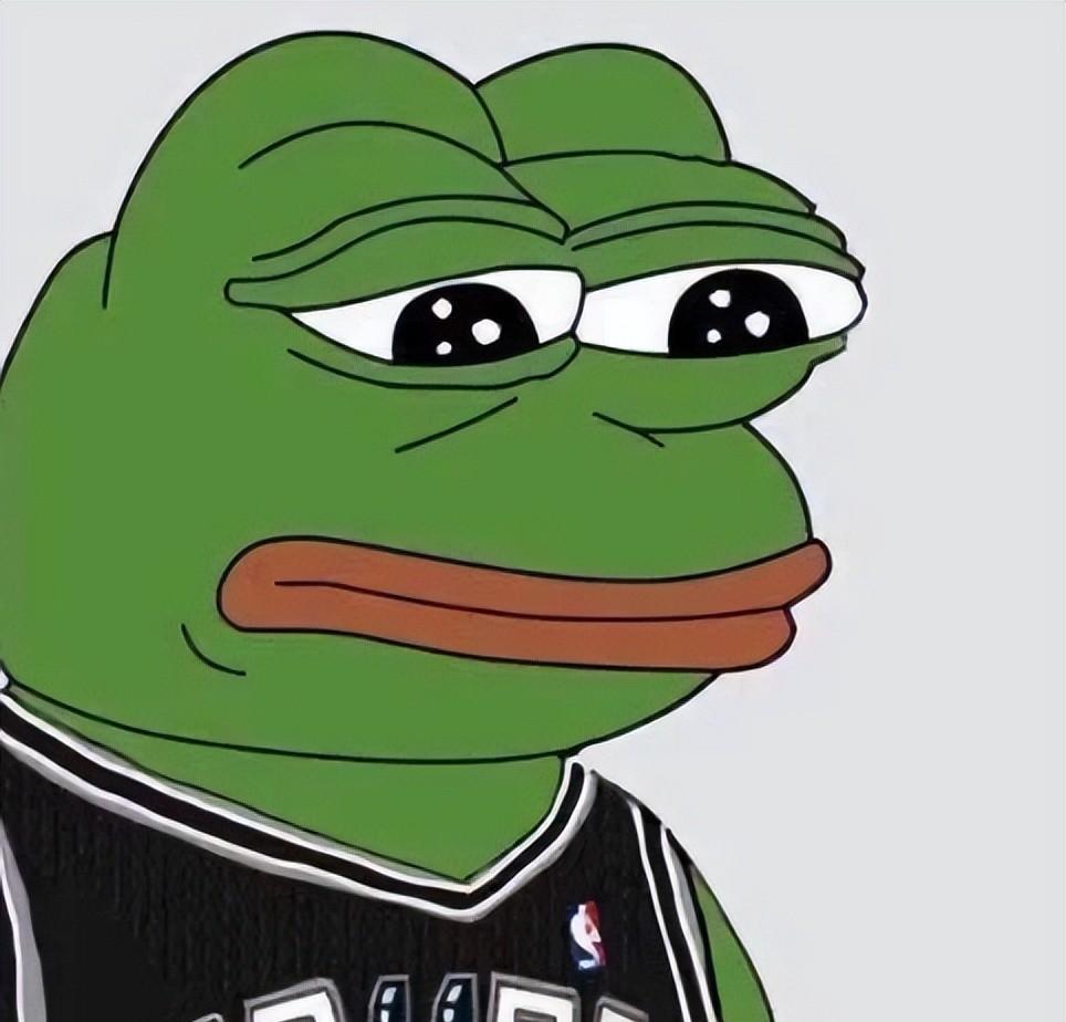 快船三巨头合体!