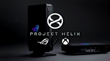 标榜独占主机 微软却放手厂商魔改：华硕、微星将入局Xbox定制