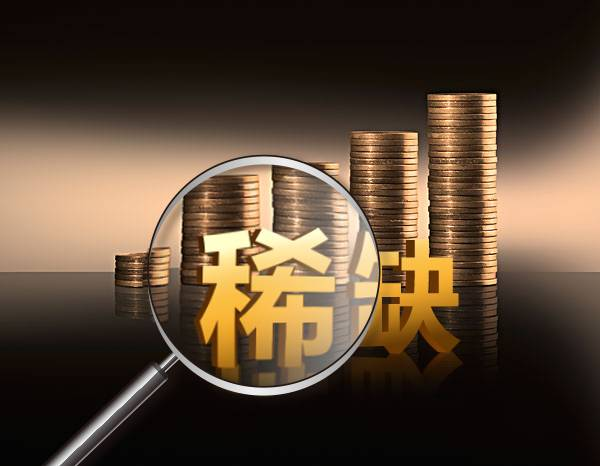 卖家如何选出真正的稀缺性产品?