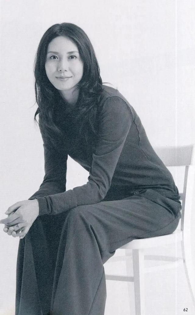 松岛菜菜子~美照