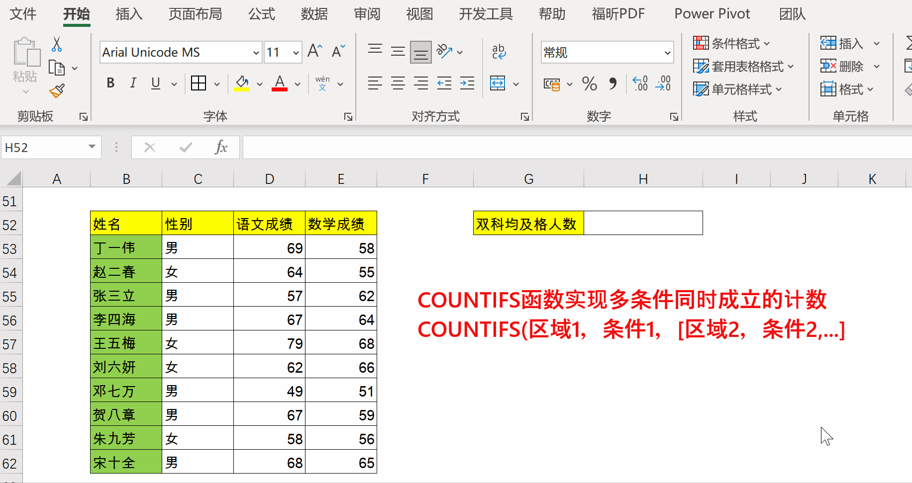 excel统计个数,Excel统计个数且做柱形图 excel统计个数,Excel统计个数且做柱形图
