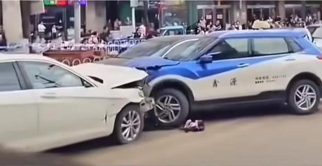 7死11伤,山西兴县发生重大刑事案件!嫌疑人犯罪不止一条